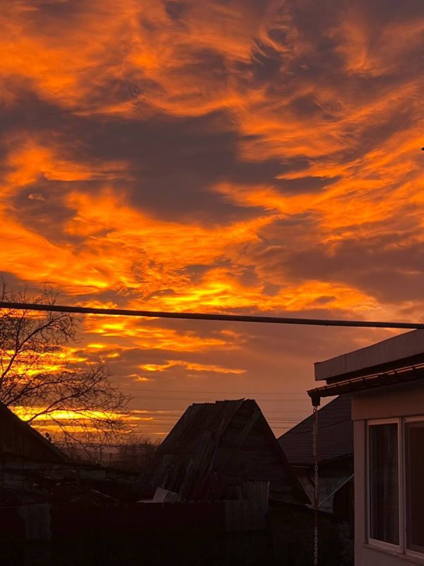 ��� ���� �������� ����� ��� ��������������