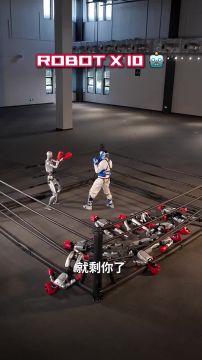 ������ ����� �� ��� ������ ������ ����������� ������� � ��� ������������