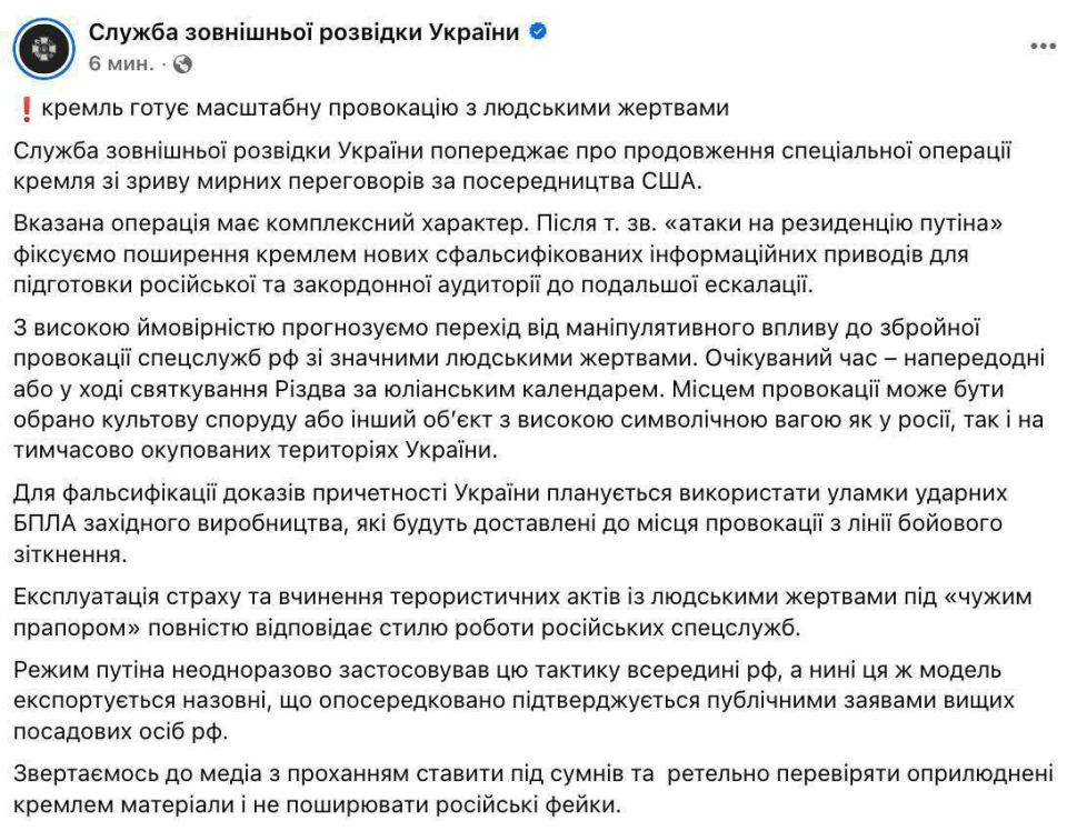 ������� �������� ������� ������� � ���, ��� ������ ������� ���������� ���������� � ������������� ��������