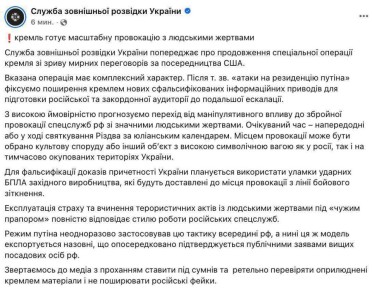 ������� �������� ������� ������� � ���, ��� ������ ������� ���������� ���������� � ������������� ��������