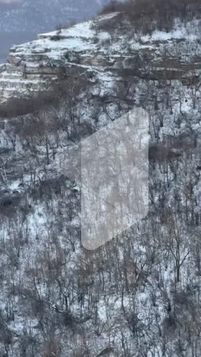 ������ ����� �� �������� �� ��������� �������