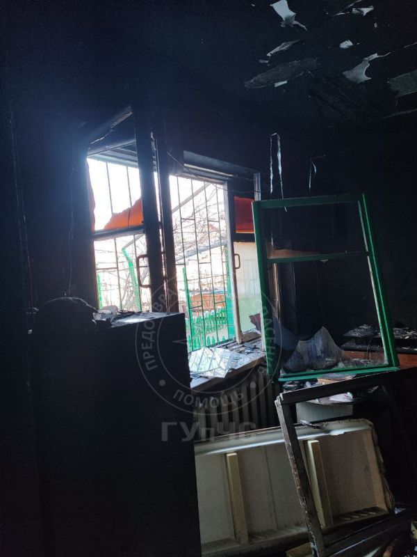 В БЕНДЕРАХ НА ПОЖАРЕ ПОГИБ МУЖЧИНА! В БЕНДЕРАХ НА ПОЖАРЕ ПОГИБ МУЖЧИНА!