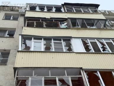 ��� ������� �������� �� ������ ����������� ���������, ���������� ��� �������