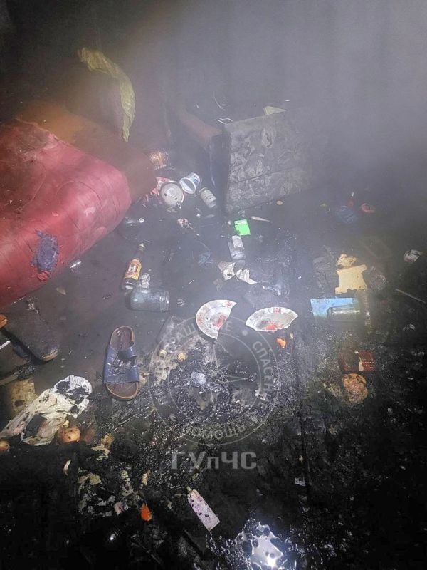 ЕЩЕ ОДНА ТРАГЕДИЯ ПРОИЗОШЛА В ГРИГОРИОПОЛЕ – НА ПОЖАРЕ ПОГИБ МУЖЧИНА ЕЩЕ ОДНА ТРАГЕДИЯ ПРОИЗОШЛА В ГРИГОРИОПОЛЕ – НА ПОЖАРЕ ПОГИБ МУЖЧИНА