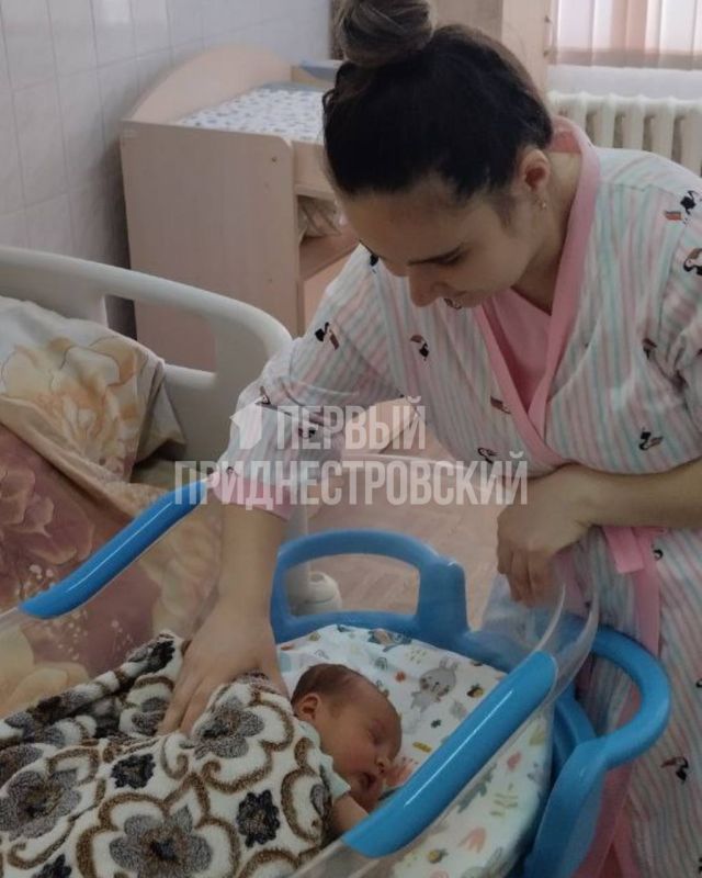 � ������� 1 ������ �������� ���� �������: ������� � �������