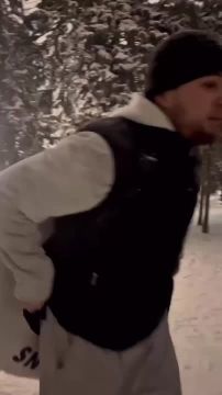 ������ �� �������� ���� �������� ������ �� �� ����� �������, ��������� � �� ���� � ��������