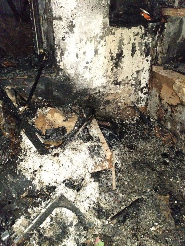 �������� � ���������������