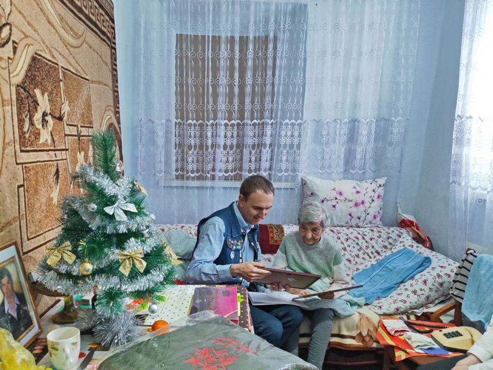 ����� �������� ������ �� ���� ������� �������� 99-�����