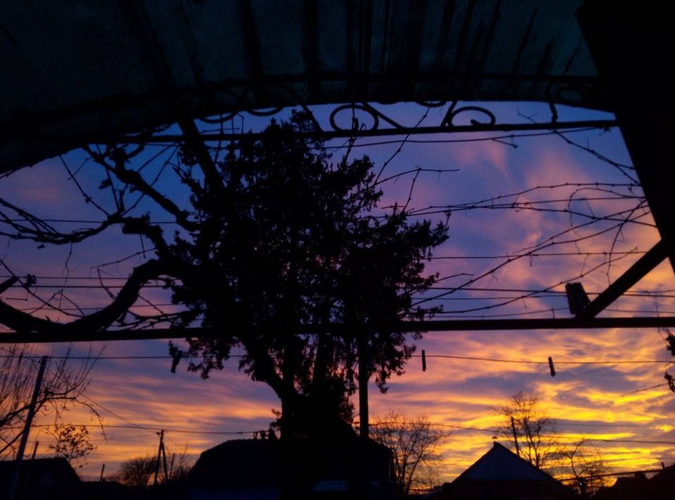 �������� ��������������� ������