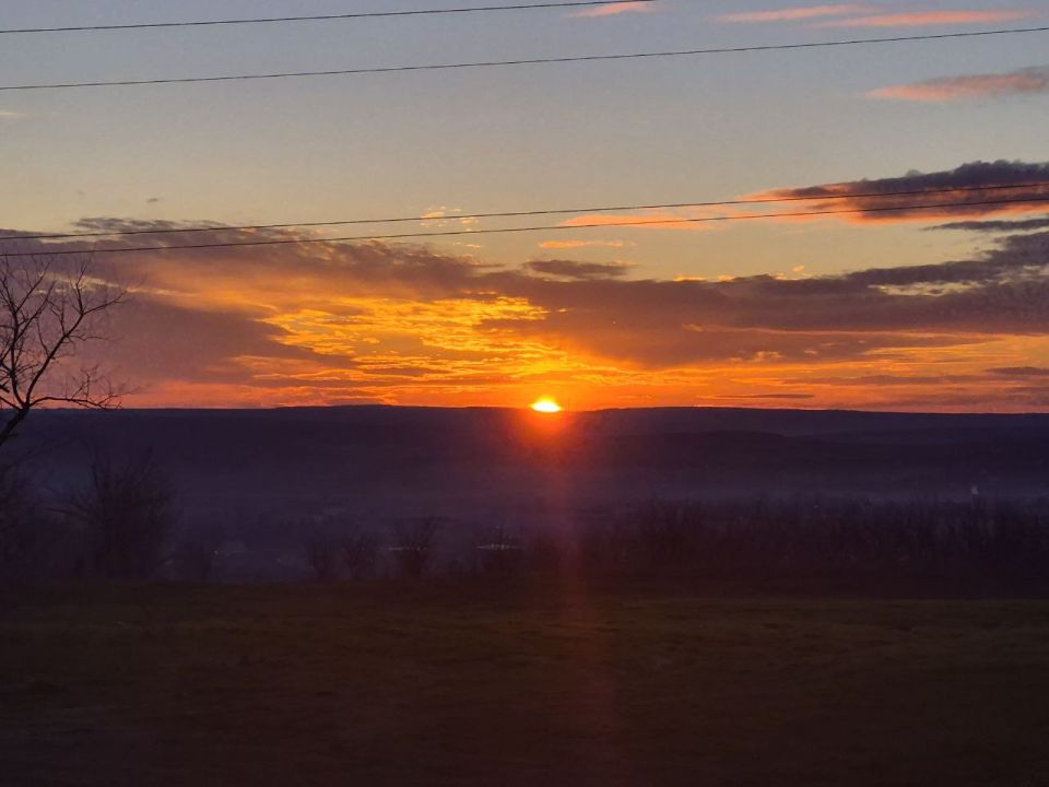 ��� ��������� ������ ������������ ������������ �������