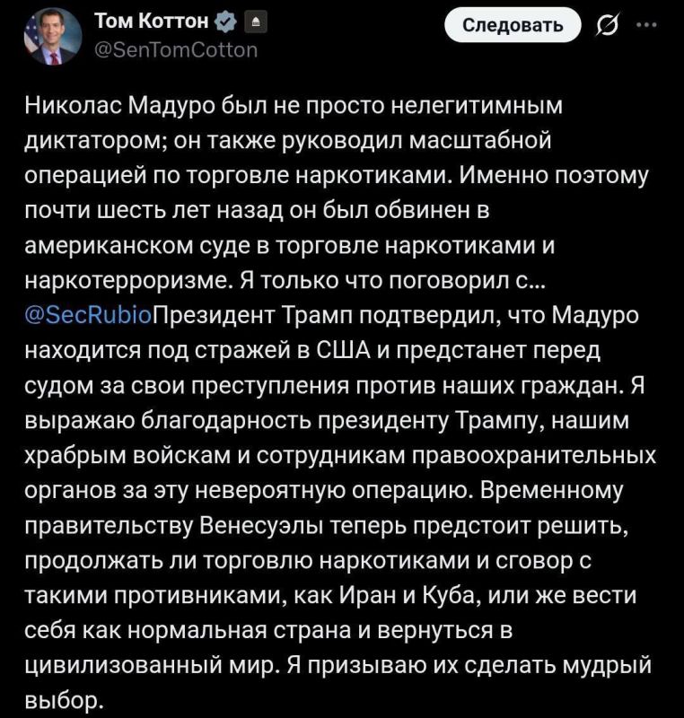 ������� ��� ��� ������:. ������ ��� �� ������ ������������ ����������; �� ����� ��������� ���������� ��������� �� �������� �����������