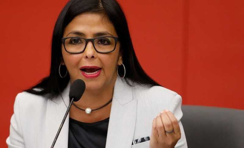 ��������� ������ � ������ ����� ��������� ��������, � ����-��������� ������ ��������