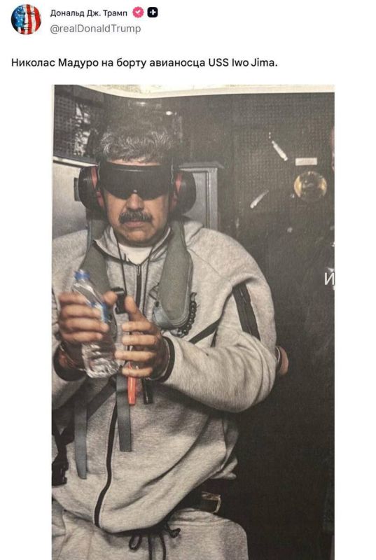 �������� ��� � ��������� ��������� ������ ������� ������������ ������� ������� �� ��� �� ��� ������, ����� Reuters