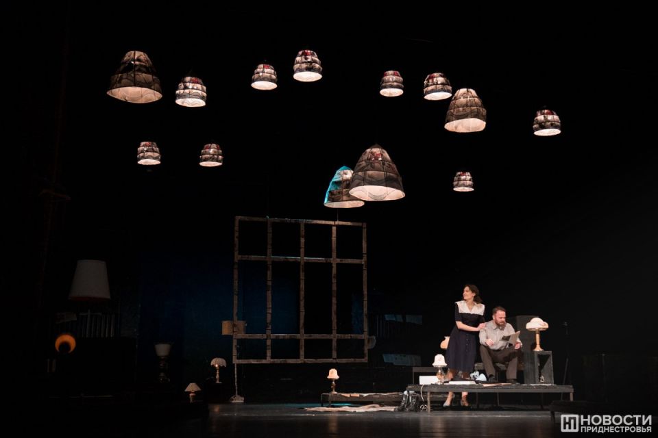 ������ �������� �� �������, ��������� � ���� ���������� � �������� ����������� ��������