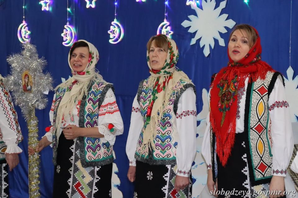 ����������� �������� ��������� ���������� �������������� ���������