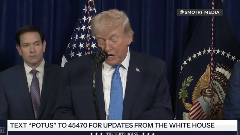 ��������� � ������������� ������� ������� ������������ �����, � �����