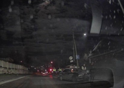 � ��������� (��. �������) ��� �������