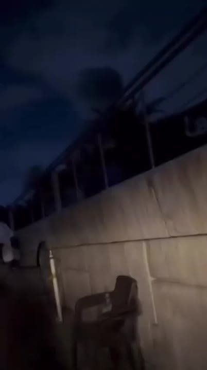 ��� ����� ������� �� ��������