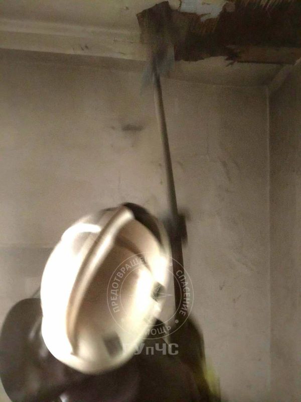 � ��������������� (������������� �����) ������� � ���� ���������� ������� ����� ��-�� �������� ����