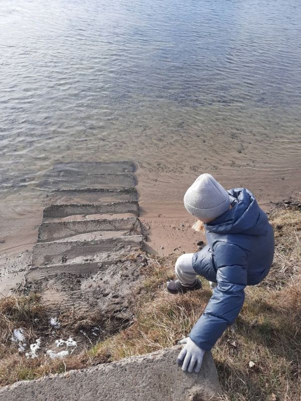 ������������ � ����������� ��� �������� �� ������� � ����������