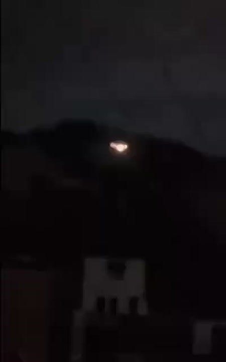 ������� ������� ��� ��� ������� ���� � ������� ��������� � ����� ��������� ���