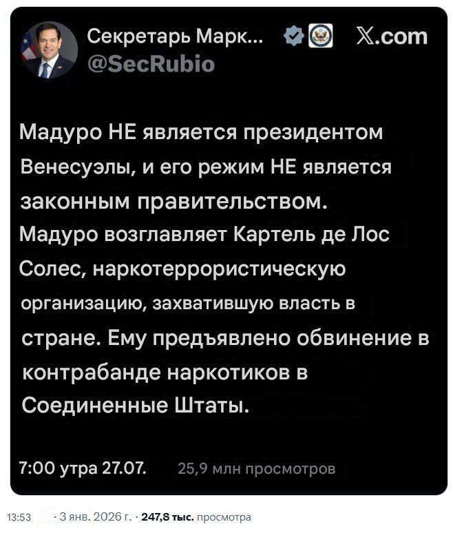 ��� �� ������� ������ ����������� ���������, � �������� ������������ ��� ����� �����