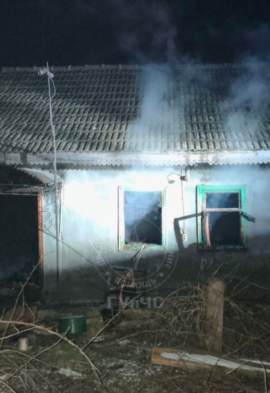 ����� � ����������. �������, 2 ������, ������ ���� �� ����� ��������� ������� ��� �� ���� ��������� ������ ����� � ������� ��������