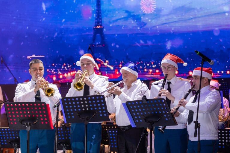 �� ������ ���������� ������ ������� �������� �������� ����� ���������� ��� ��� ������������ ��������� ������� ��� ������� �������