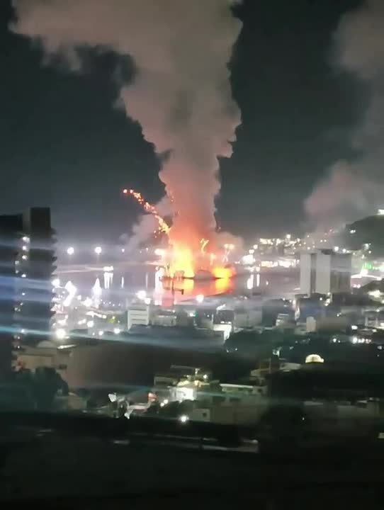 �������� ����� ������� ��������: ��� ��� ������� ������������� ����� �� ������� �������� � ������� ���������