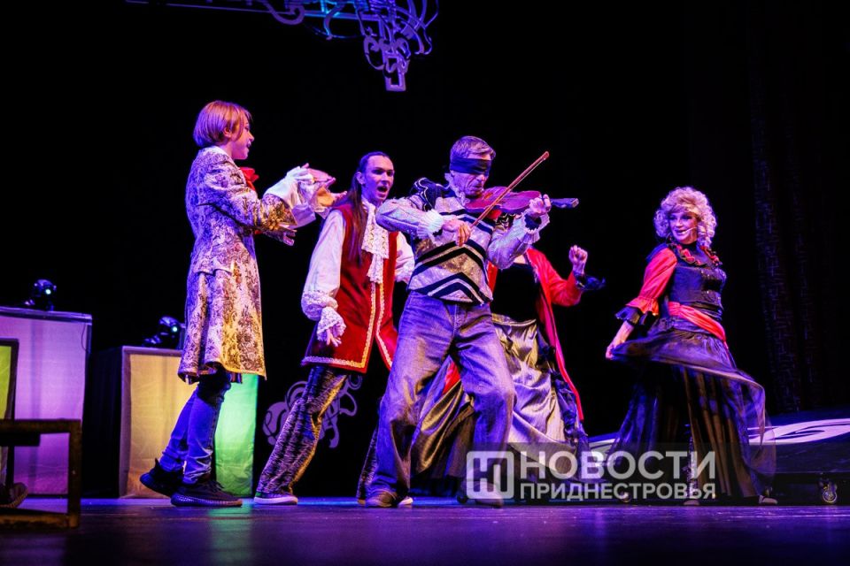 ������ �������� �� �������, ��������� � ���� ���������� � �������� ����������� ��������