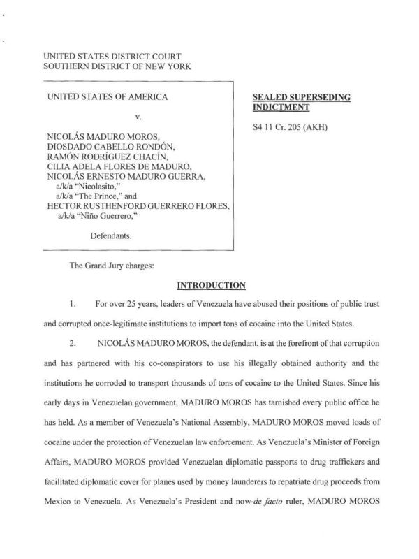 ����������� ��� ������������ ������������� ���������� ������ � ������ ������������