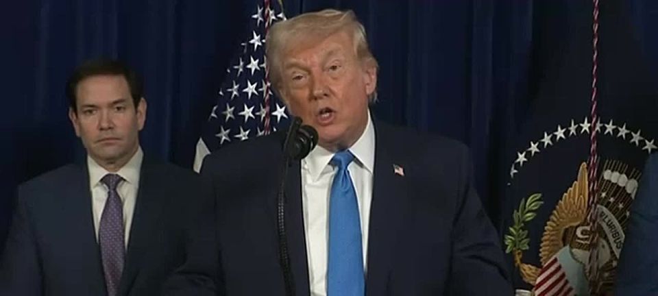 ������ � ��� ������� ���������� ����� ������������ �����������, � �����