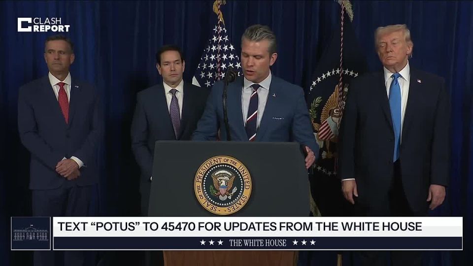 �� ���� ������ � ���� �� �������� �������� ��������, �������� ���, ������� ����������� ��� � ���������, � ����� ��������� ������