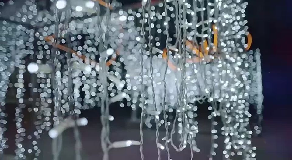 �������� ����� � ���������� �������������