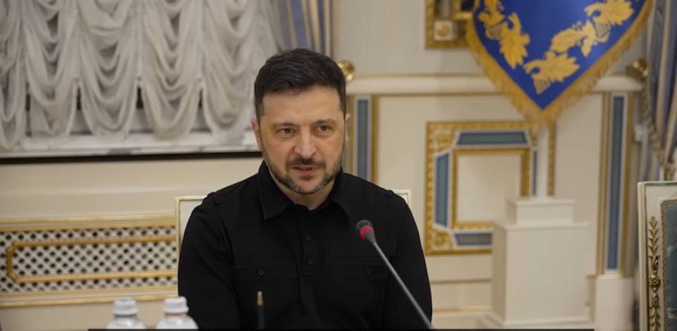 �������� ����� ���� ��������� ��� �����, � ���������