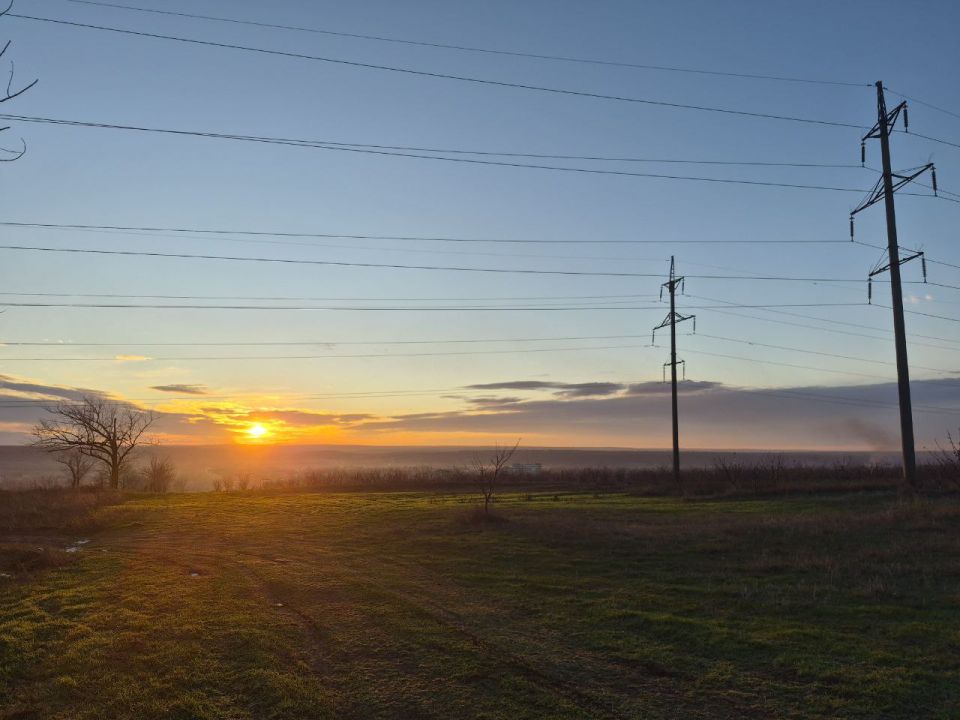 ��� ��������� ������ ������������ ������������ �������