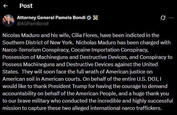 ����������� �������� ��� ������ �����: