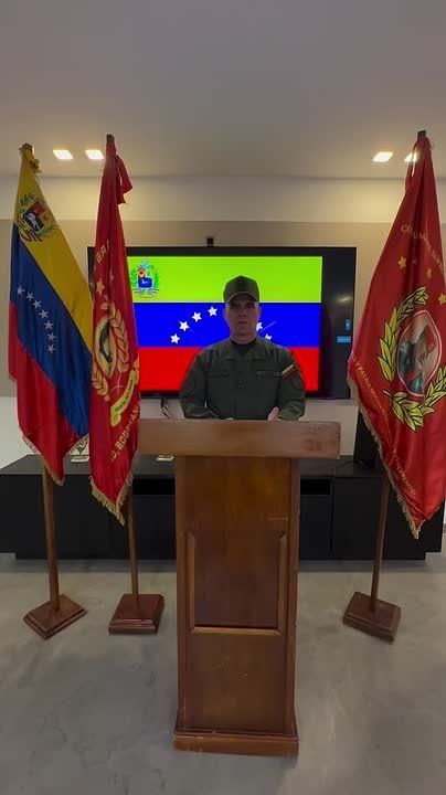 ��� � ���������� ����� - �� ������� �������� ������� ������