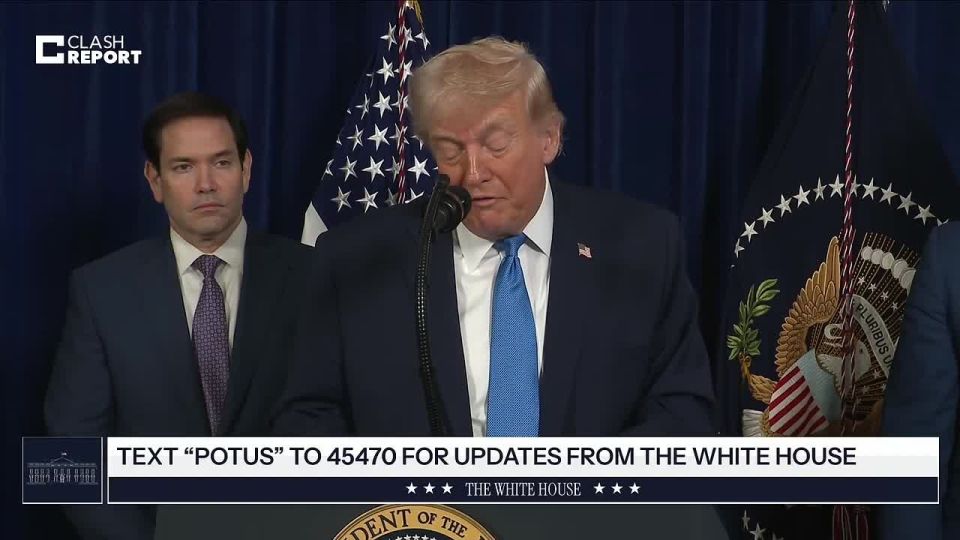 �� ������� ����� ��������� �������, ����������� � ���������� � �����