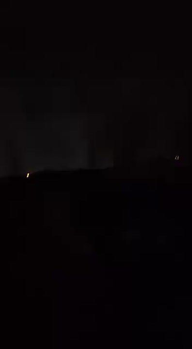 ���������� ������� � �������� ��� ���������, � ���