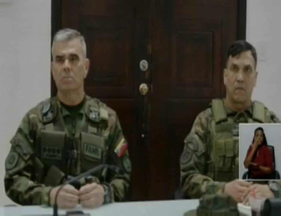 ����-���������� ��������� ����� �������� ������� � ������� ��� ������ ����� �����������