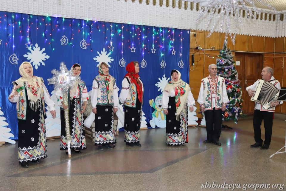 ����������� �������� ��������� ���������� �������������� ���������