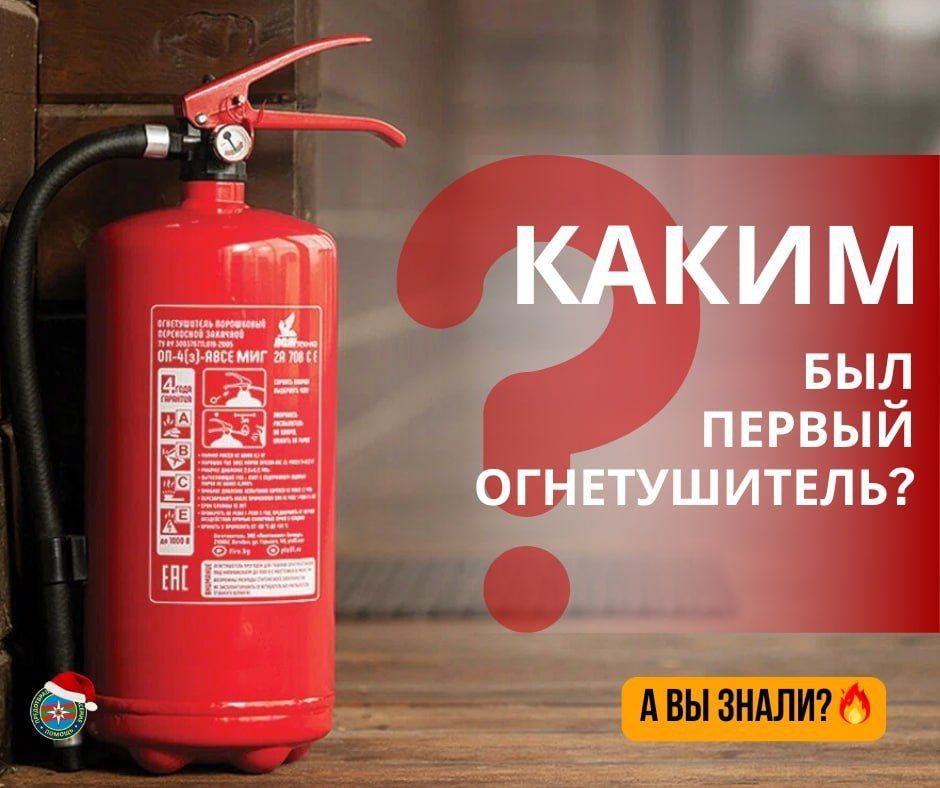 #������������: ����� ��� ������ ������������?