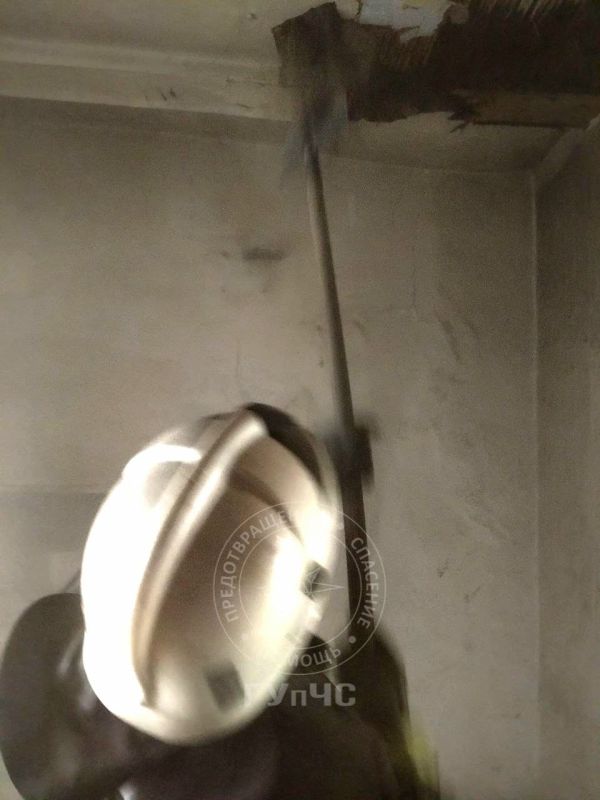 В НЕЗАВЕРТАЙЛОВКЕ БАБУШКА С ВНУКОМ ОТРАВИЛИСЬ ПРОДУКТАМИ ГОРЕНИЯ В НЕЗАВЕРТАЙЛОВКЕ БАБУШКА С ВНУКОМ ОТРАВИЛИСЬ ПРОДУКТАМИ ГОРЕНИЯ