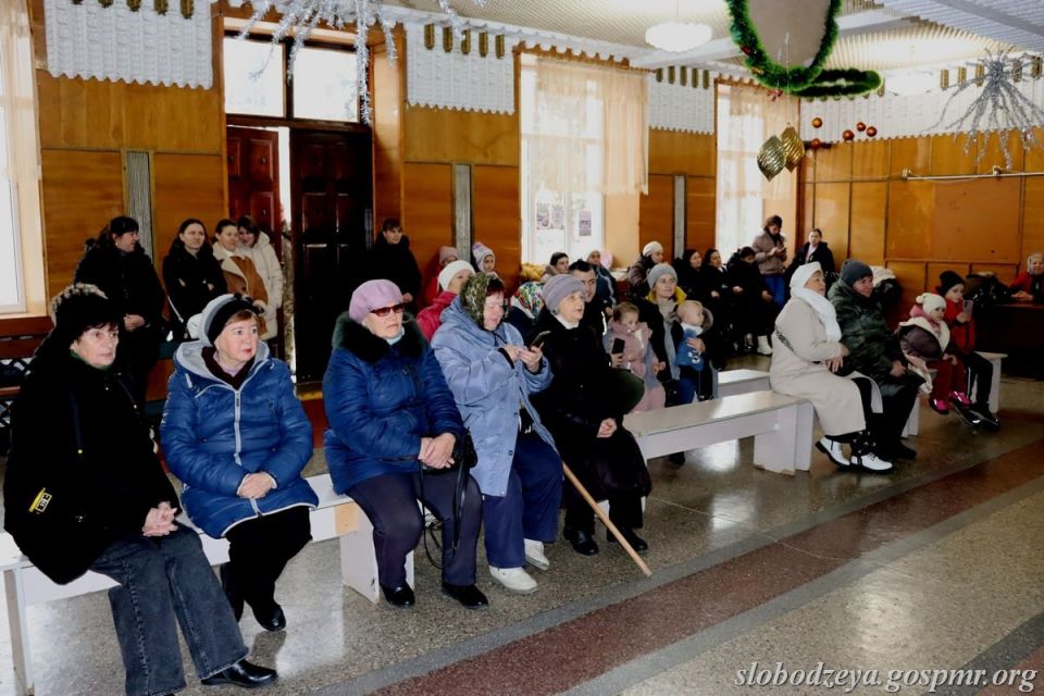 ����������� �������� ��������� ���������� �������������� ���������