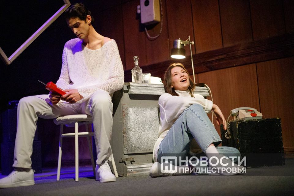 ������ �������� �� �������, ��������� � ���� ���������� � �������� ����������� ��������