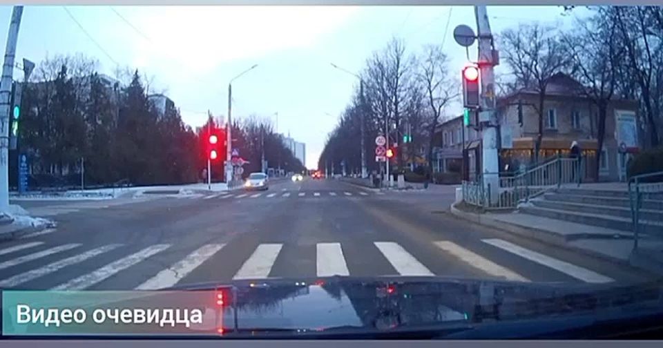 ��������� ��� ������������� ������������������