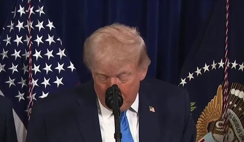 ����� � � ���, ��� ��� ��������� � ��������� �������: