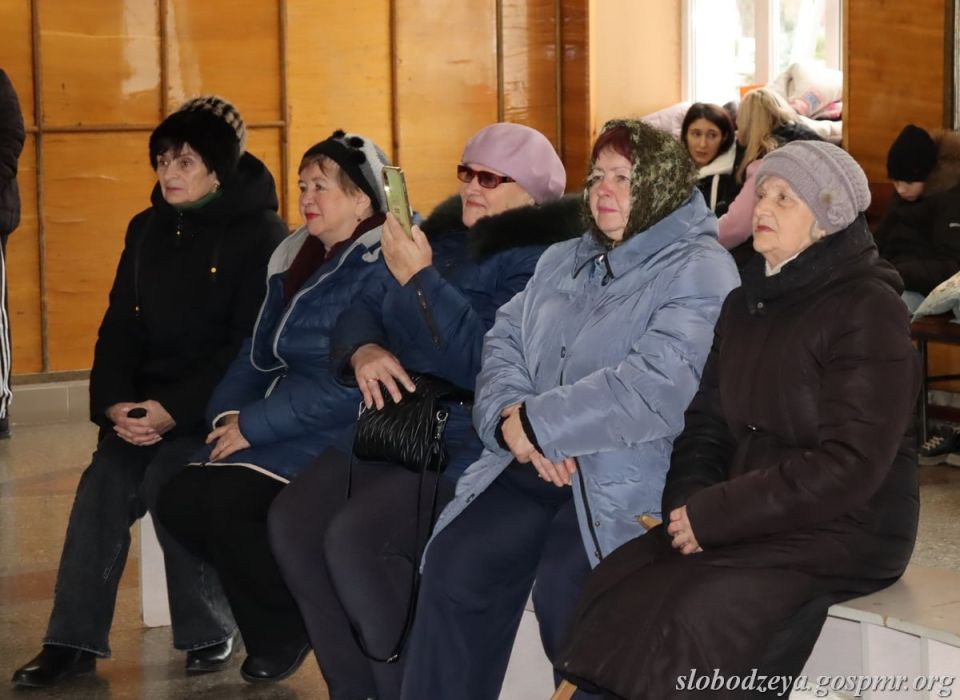 ����������� �������� ��������� ���������� �������������� ���������