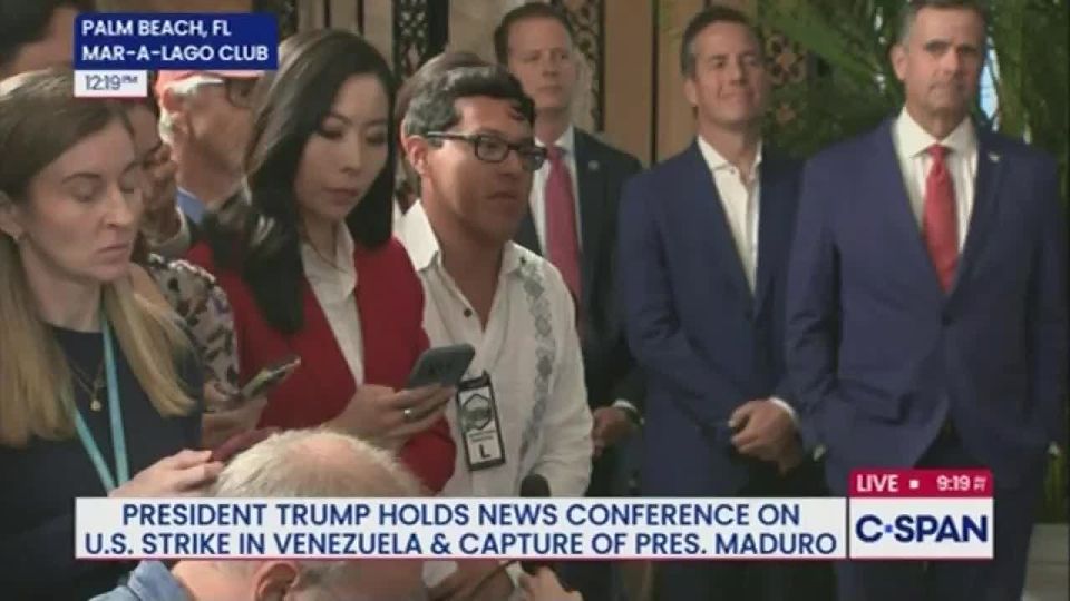 ��� ����� �������� � ������ ���� � ������ �����